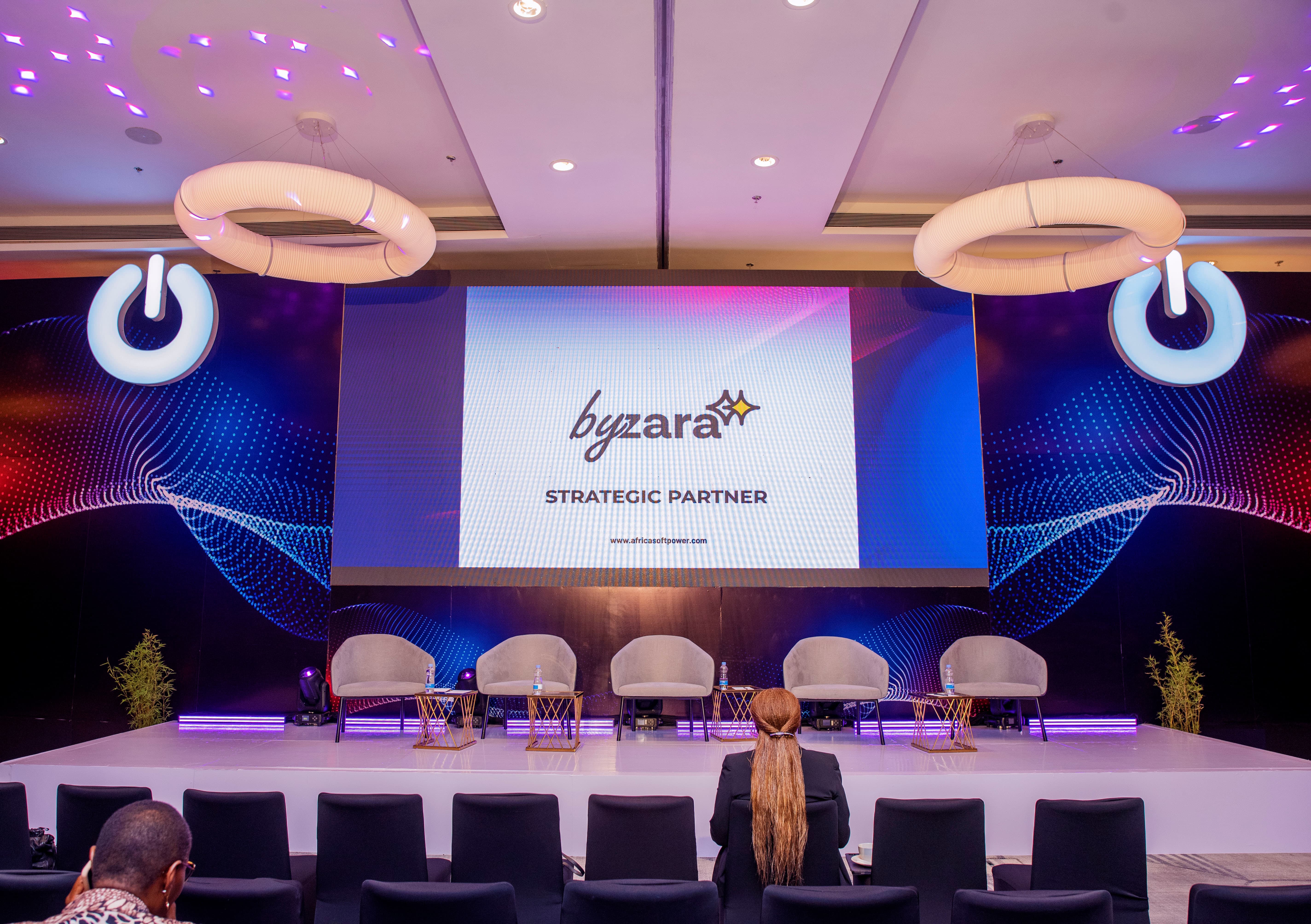 Tech Conference 2025